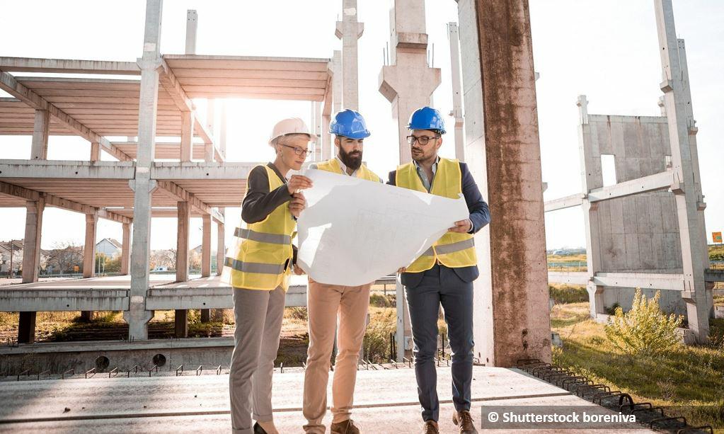 Local d'activité Eschau 7554m² Vente local d'activité Eschau Bas-Rhin OVACT2315643 7
